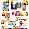 Antevisão Folheto PINGO DOCE Madeira Promoções de 13 a 19 abril d2.jpg